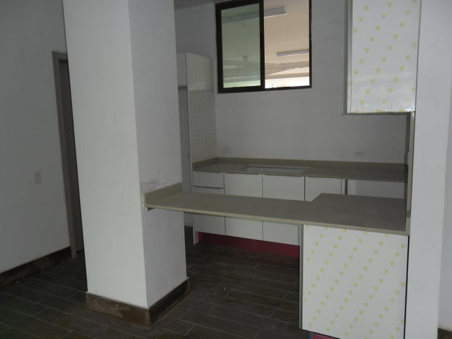 Stunning Apartment - Apartamento en Costa Sur